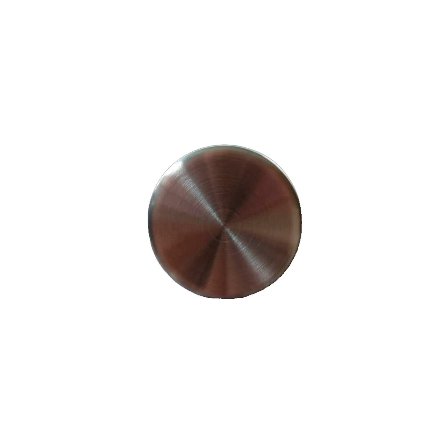 Molde Mini Cake Ivhalia de 7 x 8