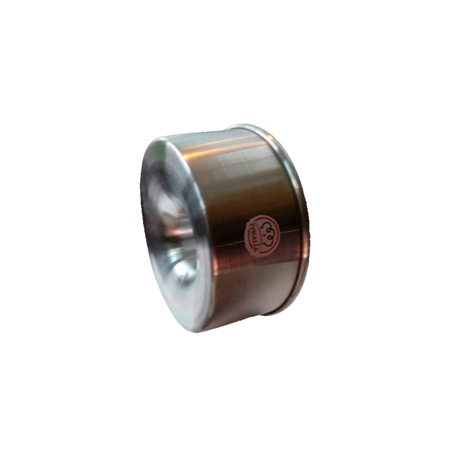 Molde Savarin Ivhalia 18 x 8