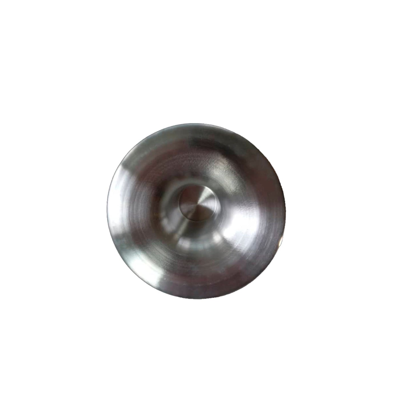 Molde Savarin Ivhalia 13 x 8