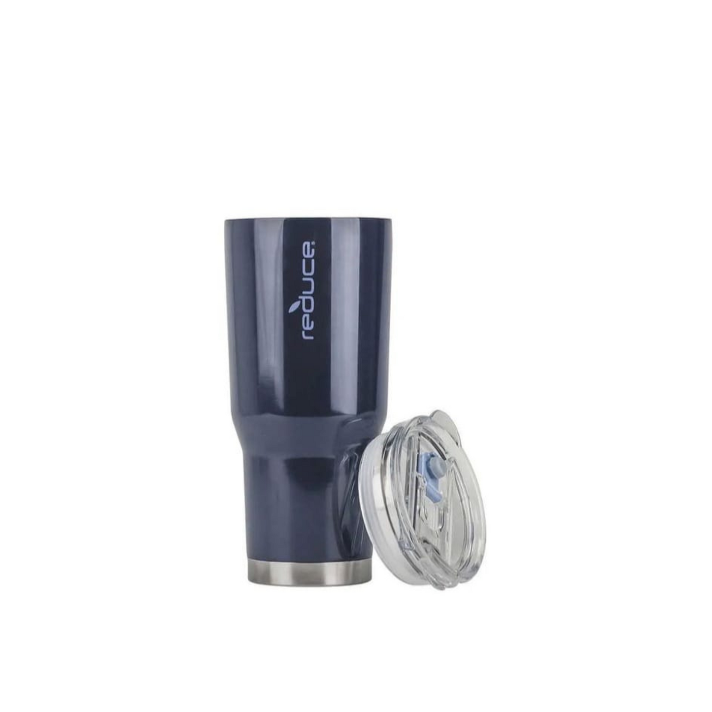 U- Vaso Térmico Reduce Cold-1 Tumbler 24oz con Tapa y Pitillo Original