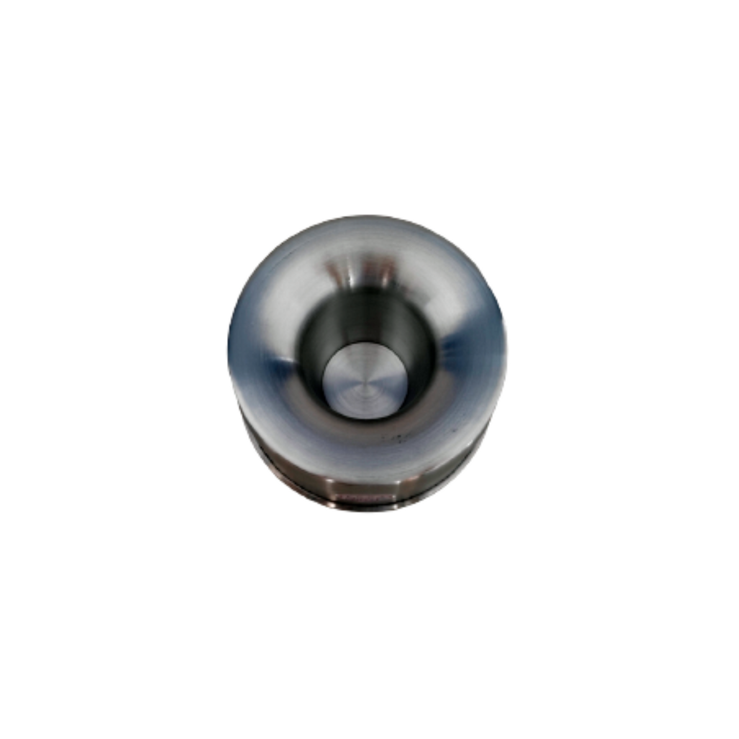 Molde Mini Savarin Ivhalia 10 x 7