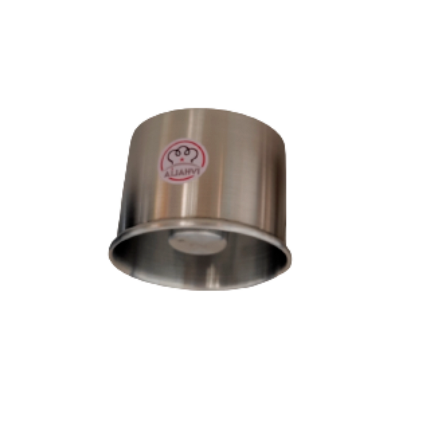 Molde Mini Savarin Ivhalia 10 x 7