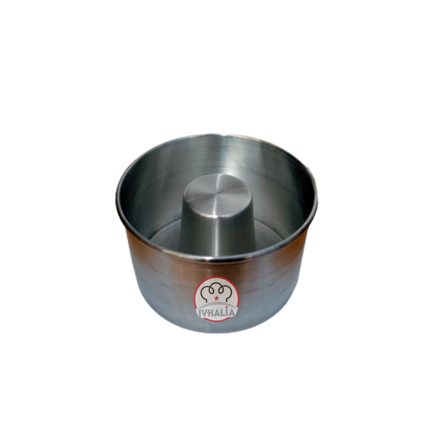 Molde Savarin Ivhalia 13 x 8