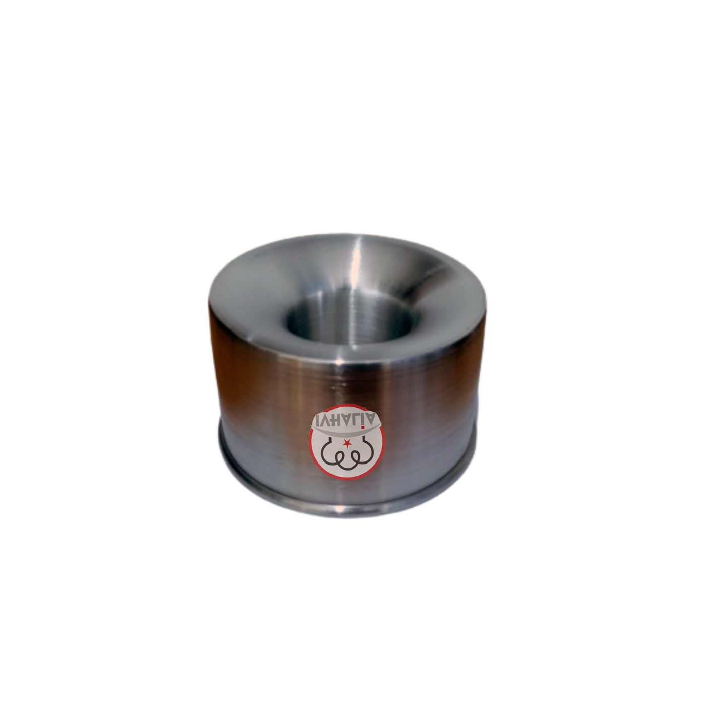 Molde Savarin Ivhalia 13 x 8