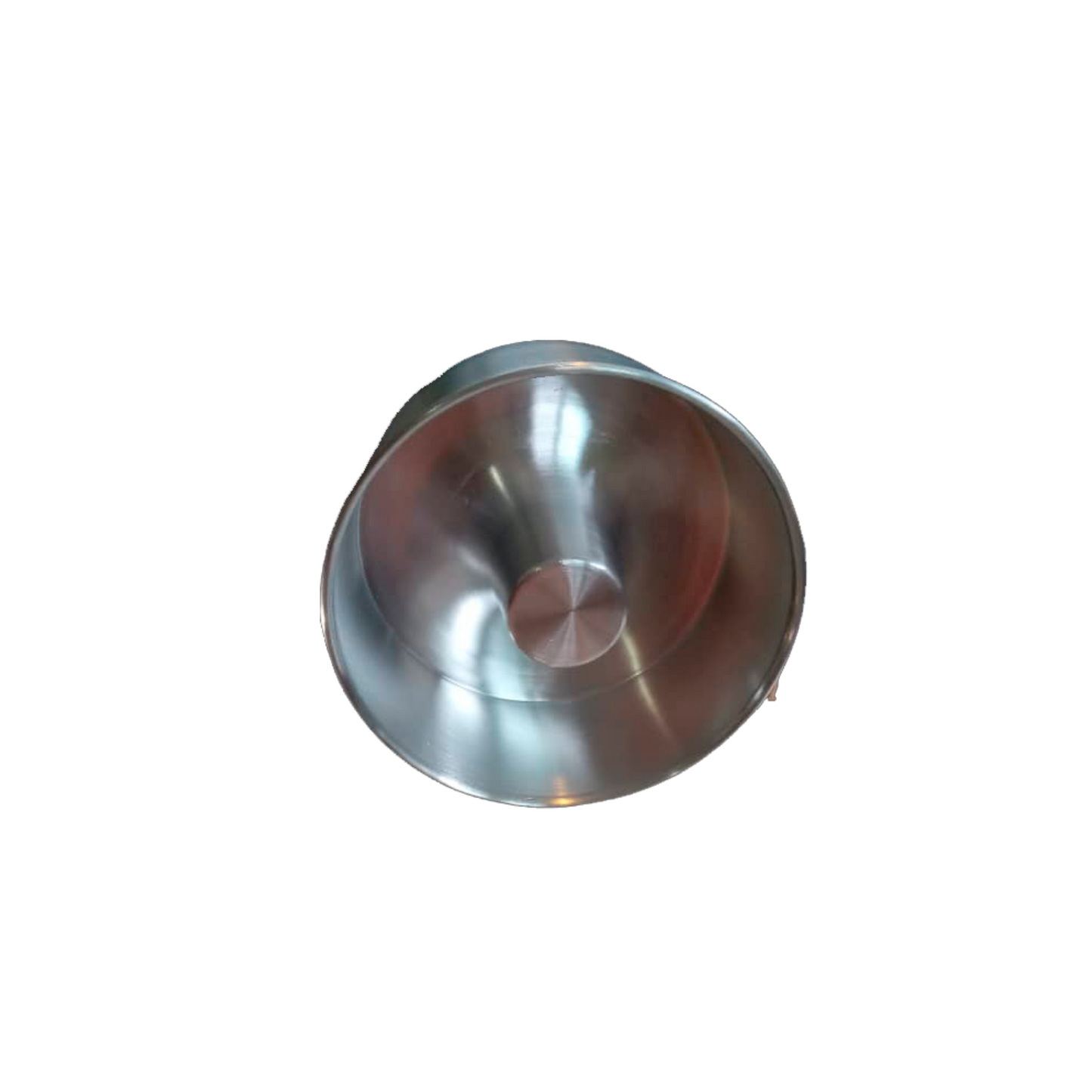 Molde Savarin Ivhalia 18 x 8