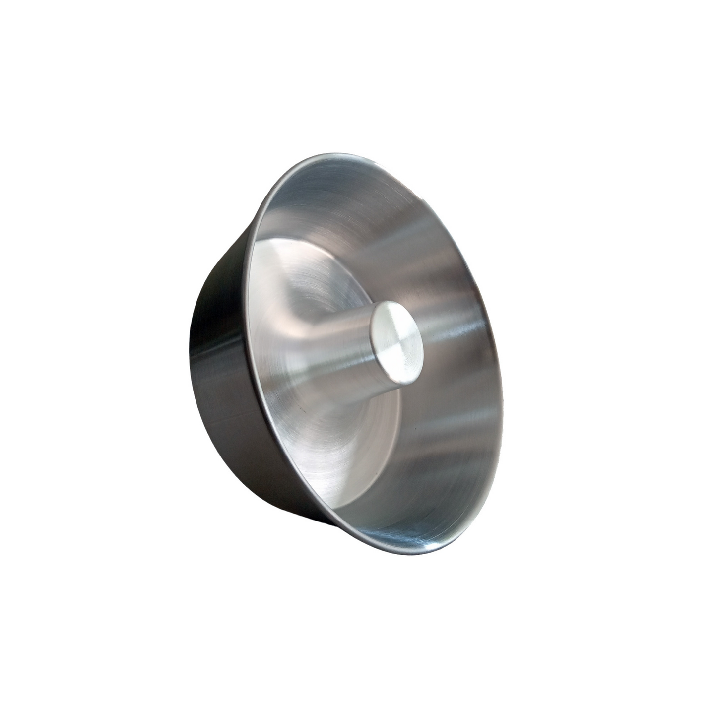 Molde Savarin Ivhalia 24 x 8