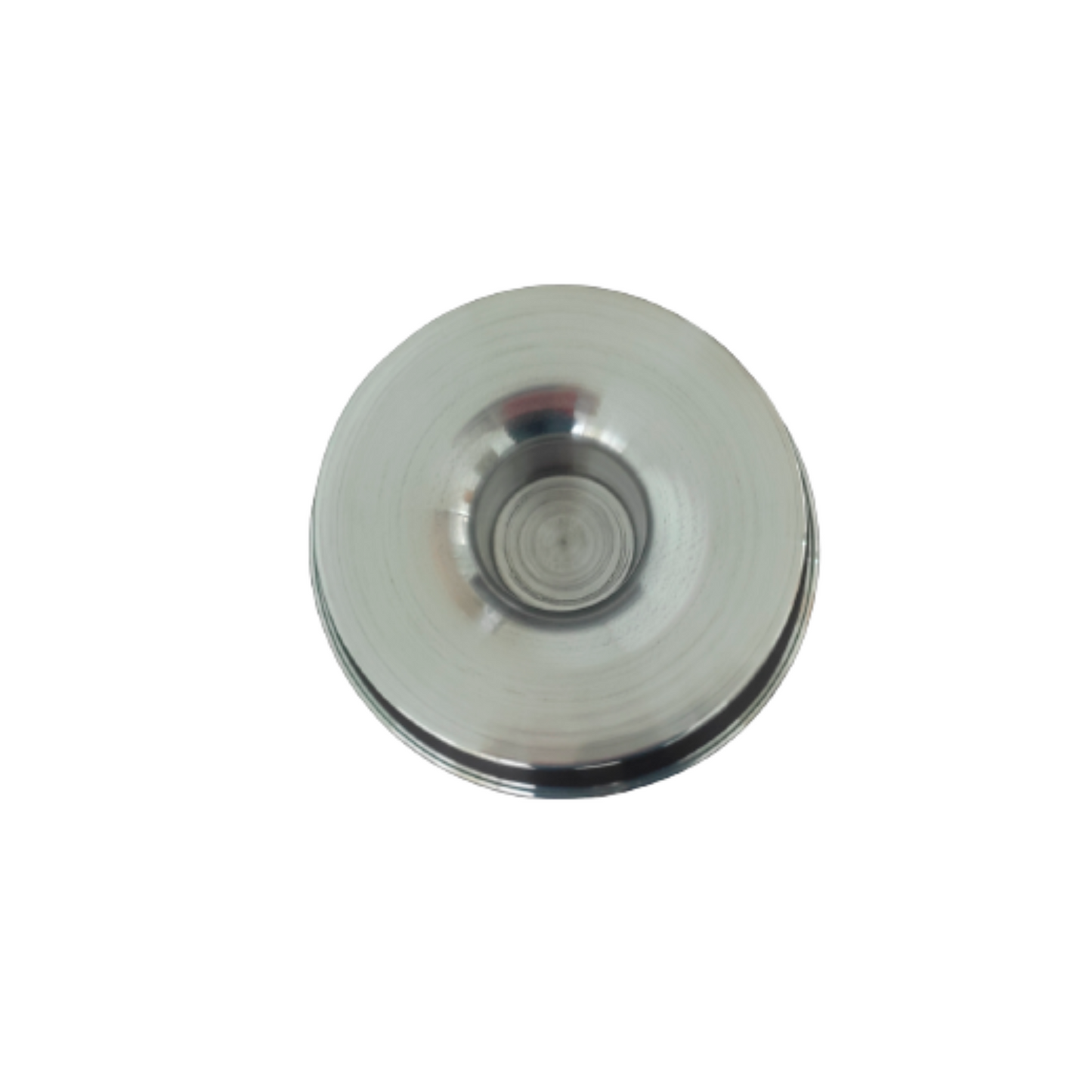 Molde Savarin Ivhalia 24 x 8