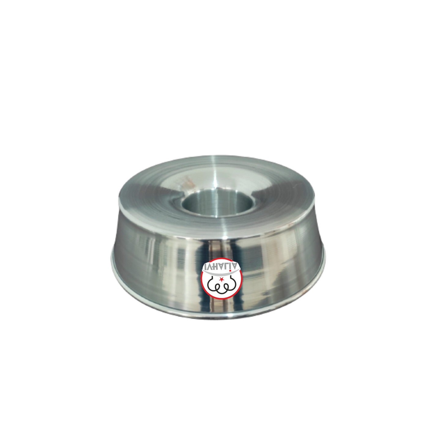 Molde Savarin Ivhalia 24 x 8