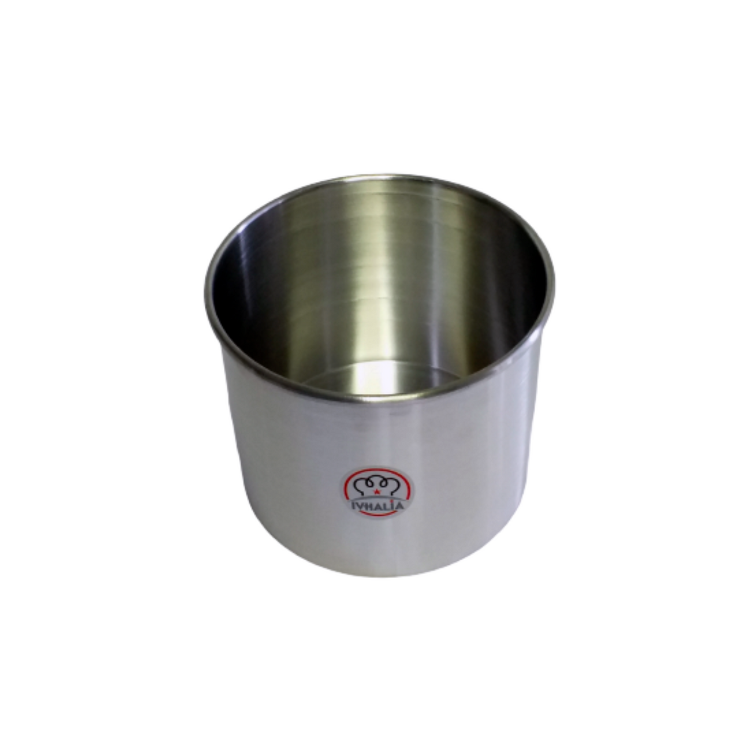 Molde Mini Cake Ivhalia de 13 x 8