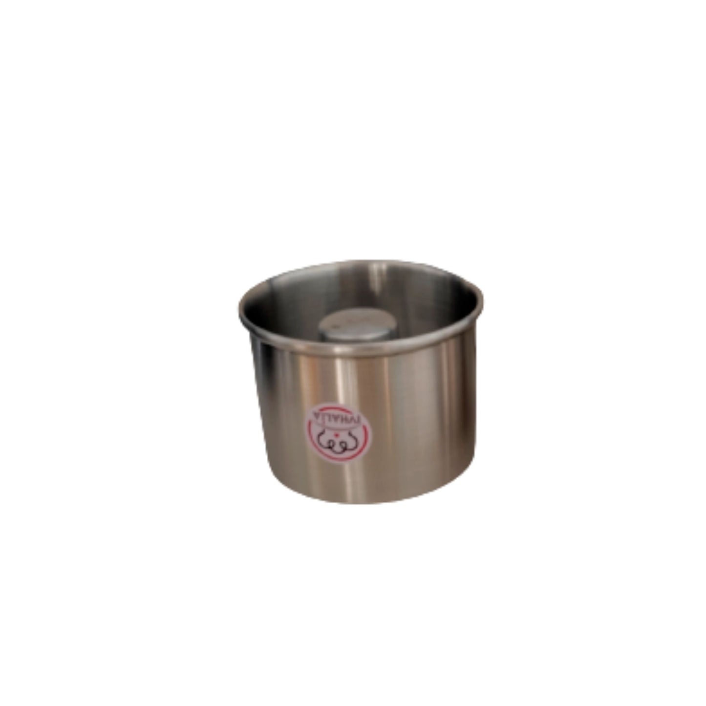 Pack de 3 Mini Savarin Ivhalia 10 x 7