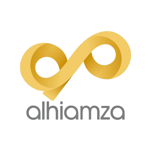 alhiamza