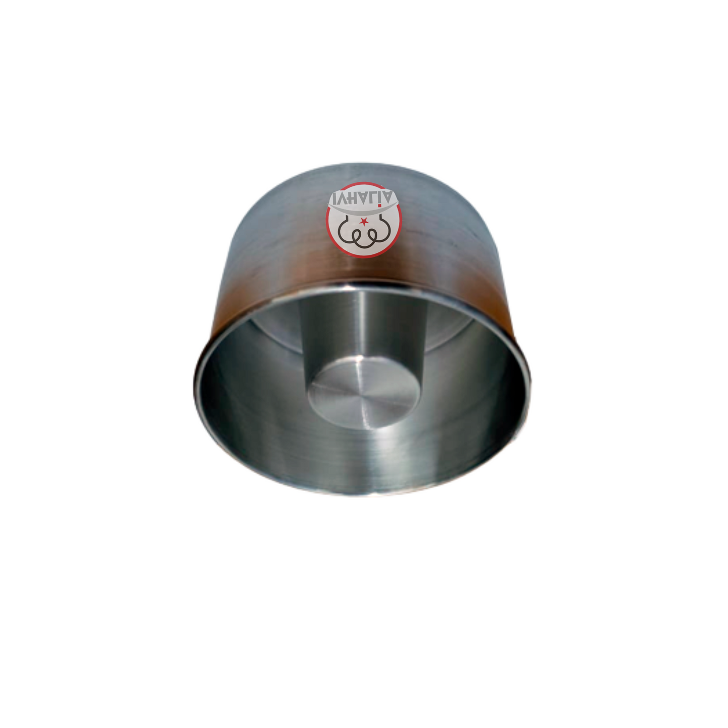 Molde Savarin  Ivhalia  13 x 8