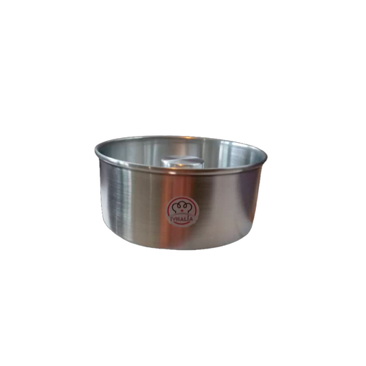 Molde Savarin  Ivhalia 18 x 8