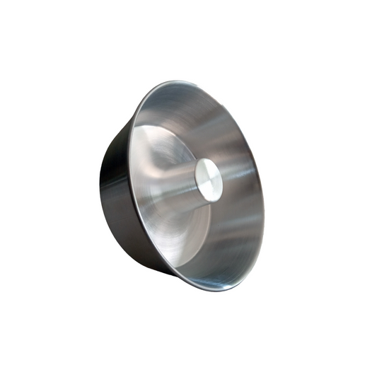 Molde Savarin Ivhalia 24 x 8