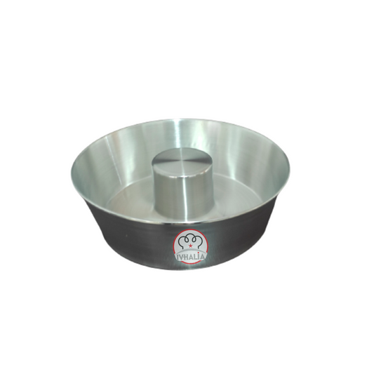 Molde Savarin Ivhalia 22 x 8
